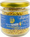 Spiteria Vraciului Polen Uscat Natural - Mierea Vraciului - Vitamine și Minerale din Stup (266906200)