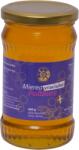 Spiteria Vraciului Miere Polifloră Naturală - Mierea Vraciului - Miere Românească Crudă (266906191)