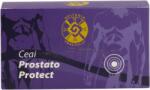 Spiteria Vraciului Ceai Natural Prostată - Prostato Protect - Sănătate Urinară Masculină (266906185)