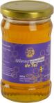 Spiteria Vraciului Miere de Tei Naturală - Mierea Vraciului - Miere Românească Aromată (266906197)