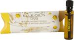 Spiteria Vraciului Elle Oil's DVB - Primul Antiviral Natural Românesc - Protecție Respiratorie (266906278)