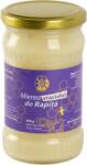Spiteria Vraciului Miere de Rapiță Naturală - Mierea Vraciului - Miere Românească Crudă (266906193)