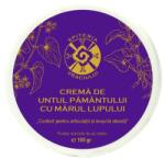 Spiteria Vraciului Leac Bătrânesc pentru Regenerarea Pielii - Cremă Untul Pământului și Mărul Lupului - 100g (266906241)