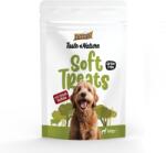 Pet nutrition|Prince Лакомства за кучета с прясно биволско PRINCE SOFT TREATS Fresh Buffalo 100GR
