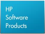 HP DesignJet E-LTU Smart Tracker (5NB95AAE)