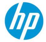 HP SmartTracker DJ E-LTU (8SW11AAE)