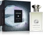 Amouage Reflection Man EDP 100ml - Мъжки Парфюм Парфюми