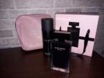 Narciso Rodriguez Дамски Подаръчен Комплект - Narciso Rodriguez For Her Eau de Toilette 100ml