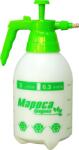 Marossa Garden Пръскачка Градинска 3 литра Мароса, Ръчна (0141538) Градинска пръскачка