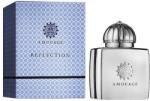 Amouage Reflection EDP 100 ml - Парфюм за жени Парфюми