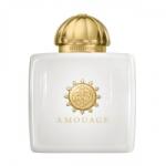 Amouage Honour EDP 100 ml - Парфюм за жени Парфюми