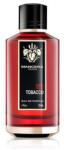 Mancera Red Tobacoo EDP 120 ml - Парфюм за жени и мъже Парфюми