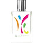 Kilian Bamboo Harmony Art Edition EDP 50 ml - Парфюм за жени Парфюми