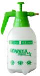 Marossa Garden Пръскачка Градинска 2 литра Мароса, Ръчна (14017) Градинска пръскачка