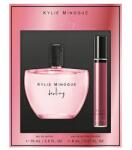 Kylie Minogue Дамски луксозен комплект - Kylie Minogue Darling Set - aromat-bg