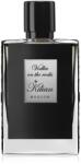 Kilian Vodka on the rocks Moscow by Kilian EDP 50 ml - Парфюм за жени и мъже Парфюми
