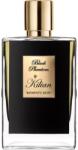 Kilian Back Phantom by Kilian EDP 50 ml - Парфюм за жени и мъже Парфюми