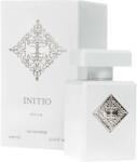 INITIO Rehab EDP 90 ml - Парфюм за жени и мъже Парфюми