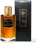Mancera Tonka Cola EDP 120ml - Парфюм за Мъже Парфюми