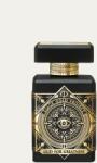 INITIO Oud For Happiness EDP 90 ml - Парфюм за жени и мъже Парфюми