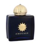 Amouage Interlude EDP 100 ml - Парфюм за жени Парфюми