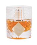Kilian Angels Share EDP 50 ml - Парфюм за жени и мъже Парфюми