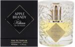 Kilian Apple Brandy Eau de Parfum 100 ml - Унисекс Парфюм Парфюми