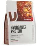 OstroVit Hydro Beef Protein | 90%+ Clear Protein [1800 грама] Кола
