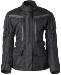 GMS Geaca GMS GEAR NEO WP MAN Negru 2XL (337182)