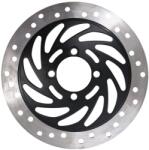 WMX Disc frana Atv XTR 200 cc, Diametru 210mm (RAN200-31)