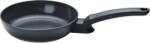 Fissler Tigaie Ceratal Evo Classic 20 cm, neagră (112-001-20-100/0)