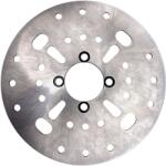 WMX Disc frana spate Atv Asix 200-250cc, Diametru 210mm (TYT200-31)