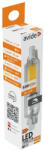 Avide LED 5W R7S 18x78mm NW 4000K Dimm - atadcleankft