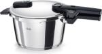 Fissler Oală sub presiune Vitaquick Elemental 4, 5 l (600-460-04-000/0)