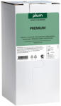 Plum Premium 1400 ml bag-in-box