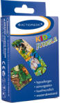 ACTIOMEDIC KIDS AQUATIC sebtapasz-készlet - atadcleankft