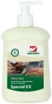 DREUMEX Special 500gr display krém oldószermentes kéztisztító - atadcleankft