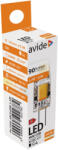 Avide LED 1.2W G4 COB NW 4000K - atadcleankft