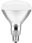 Avide Infra Izzó E27 150W Clear - atadcleankft