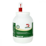 DREUMEX Special 2, 8 kg krém oldószermentes kéztisztító pumpás - atadcleankft