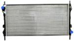 ASAM 32323 Radiator, racire motor