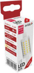 Avide LED 4.5W R7S 20x78mm WW 3000K - atadcleankft