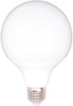 Entac LED G95 E27 12W NW 4000K
