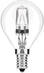 Avide Halogén Classic Mini 18W E14 2000h - atadcleankft