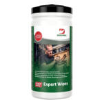 DREUMEX Expert Wipes Ultra 90lap/doboz - atadcleankft