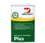DREUMEX Plus 4, 5L oldószermentes ipari kéztisztító