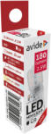 Avide LED 2.5W G9 WW 3000K - atadcleankft