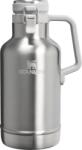 STANLEY Termos pentru bere Classic Growler Stainless Steel 1, 9 l (10-01941-0079)
