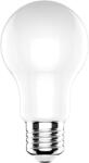 Avide LED Opál Filament Globe 8.5W E27 NW 4000K - atadcleankft