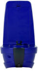 DREUMEX One2Clean Automata adagoló 2, 5ml-5ml/adag - atadcleankft